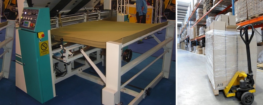 8aa2995e-b62c-414f-b10f-fa0717d8896d