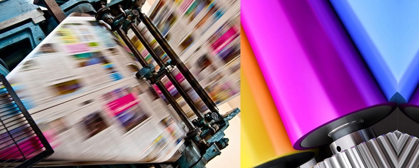 d8c86c71-bb00-4ca5-afb4-59f986968124