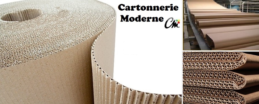 e176f83a-c36d-4241-ae1c-47d67fb5bf7a